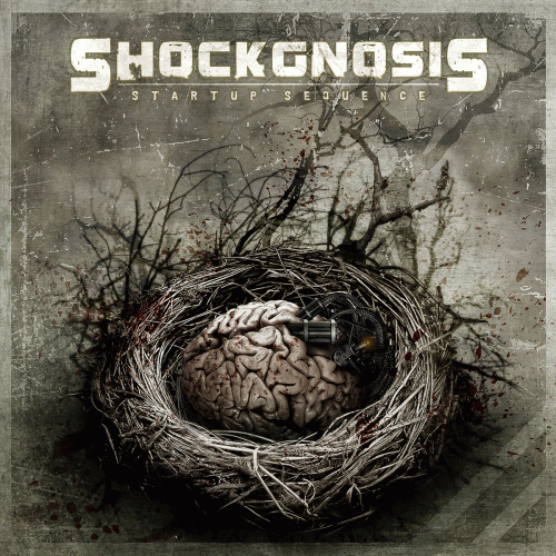 Shockgnosis : Startup Sequence